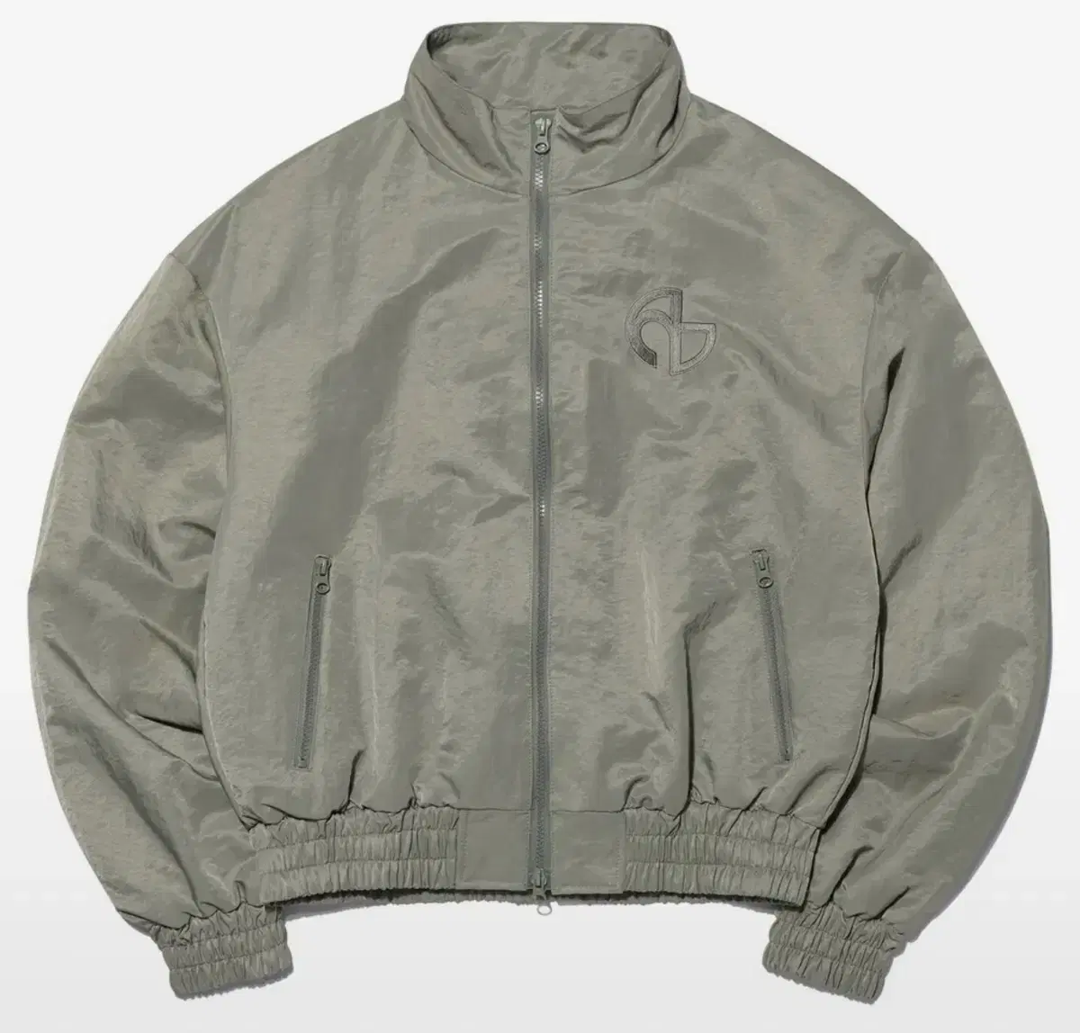 No Manual W.B Jacket size L (new)