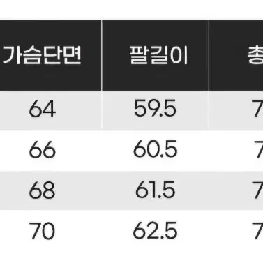 프라다 울후드 블루종 자켓 SGC195-11A6-F0002