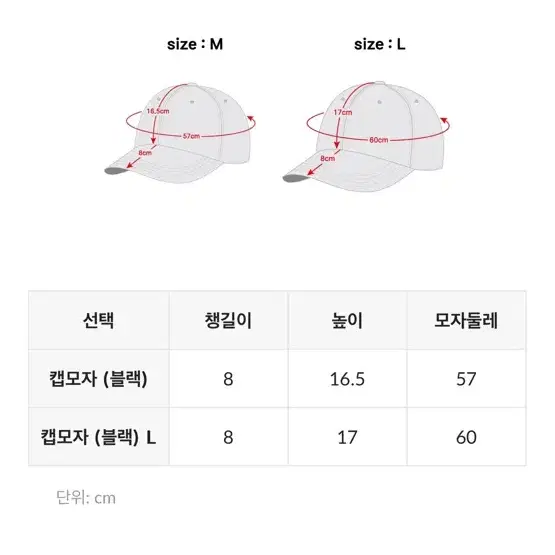 프리덤 왓에버 트러커캡 카키 m사이즈