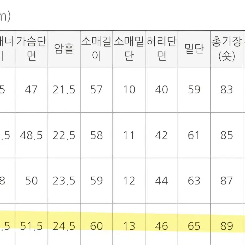 케이클럽 데님 원피스