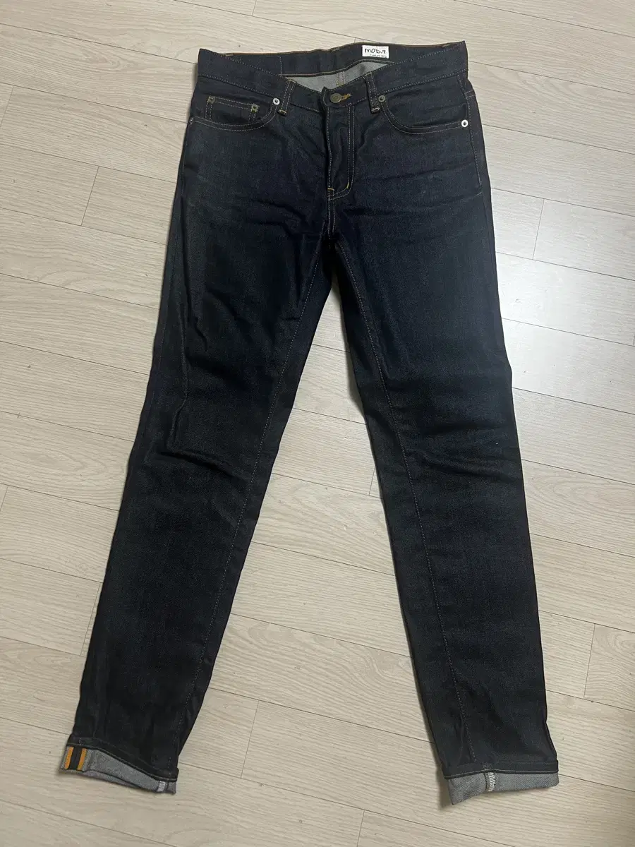 Modnine mod4 jeans size 30