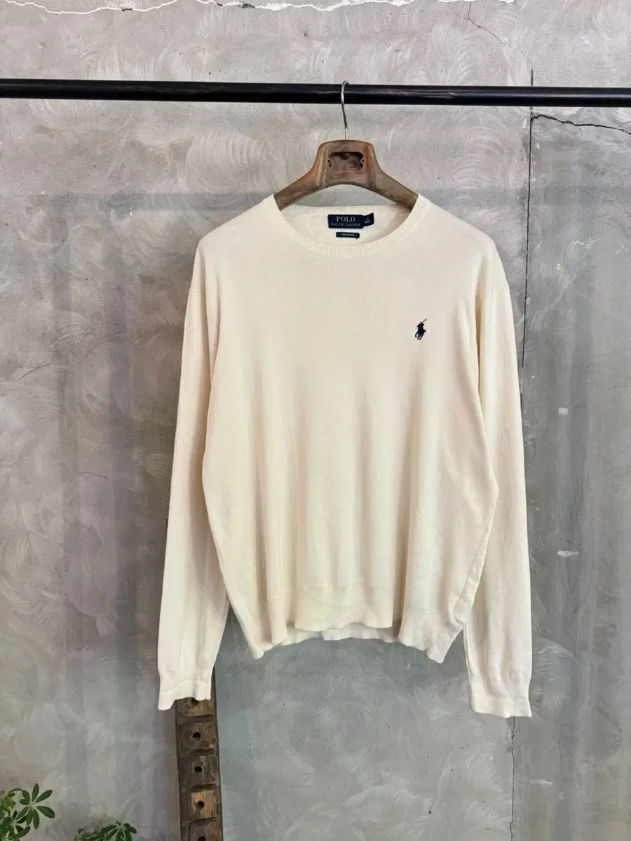 Polo Ralph Lauren Knit men100