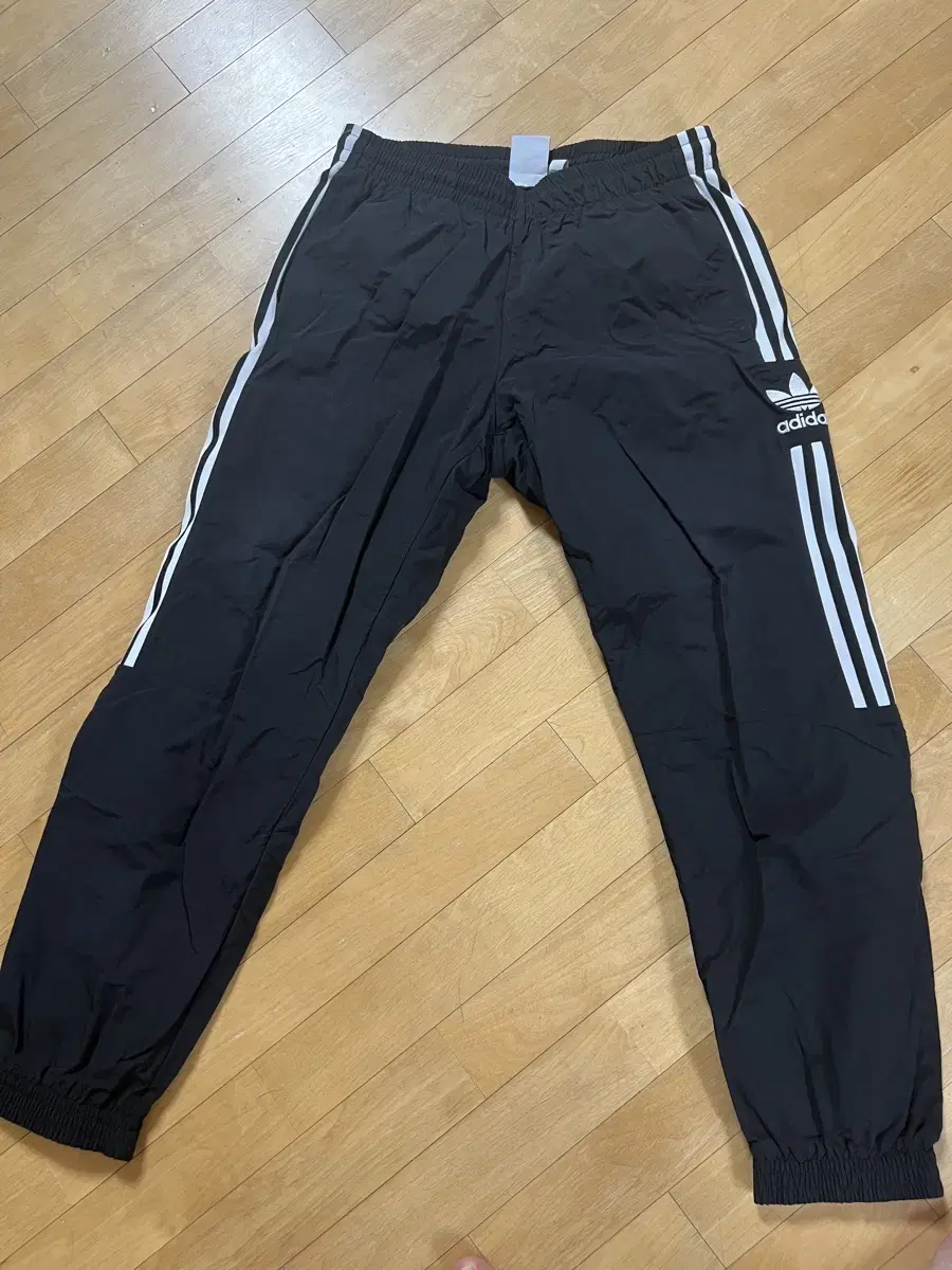 adidas Track Pants XL