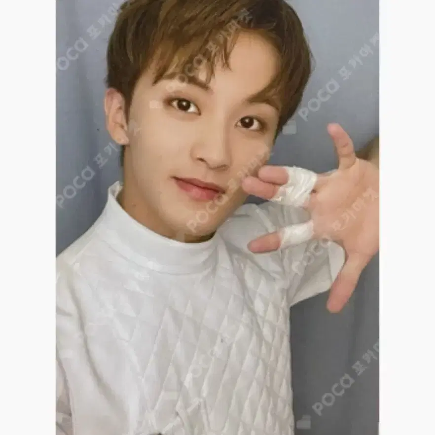 2023 시그 마크 양도!!