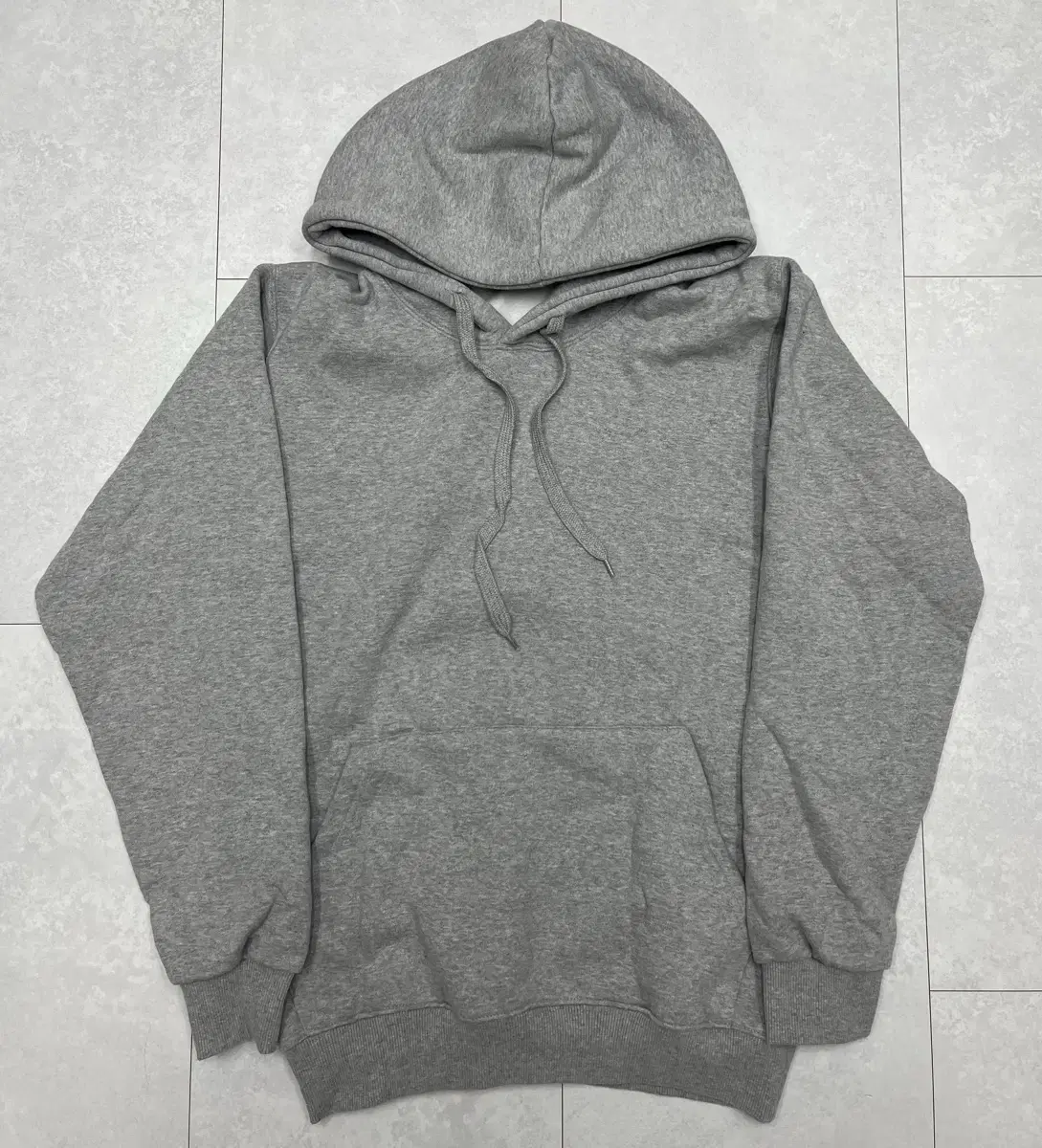 [M]Peple Hoodie