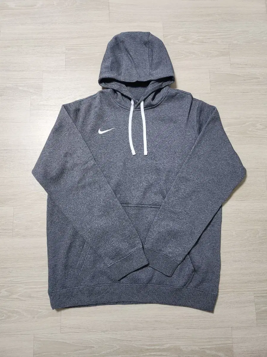 Nike Hoodie XL-2XL