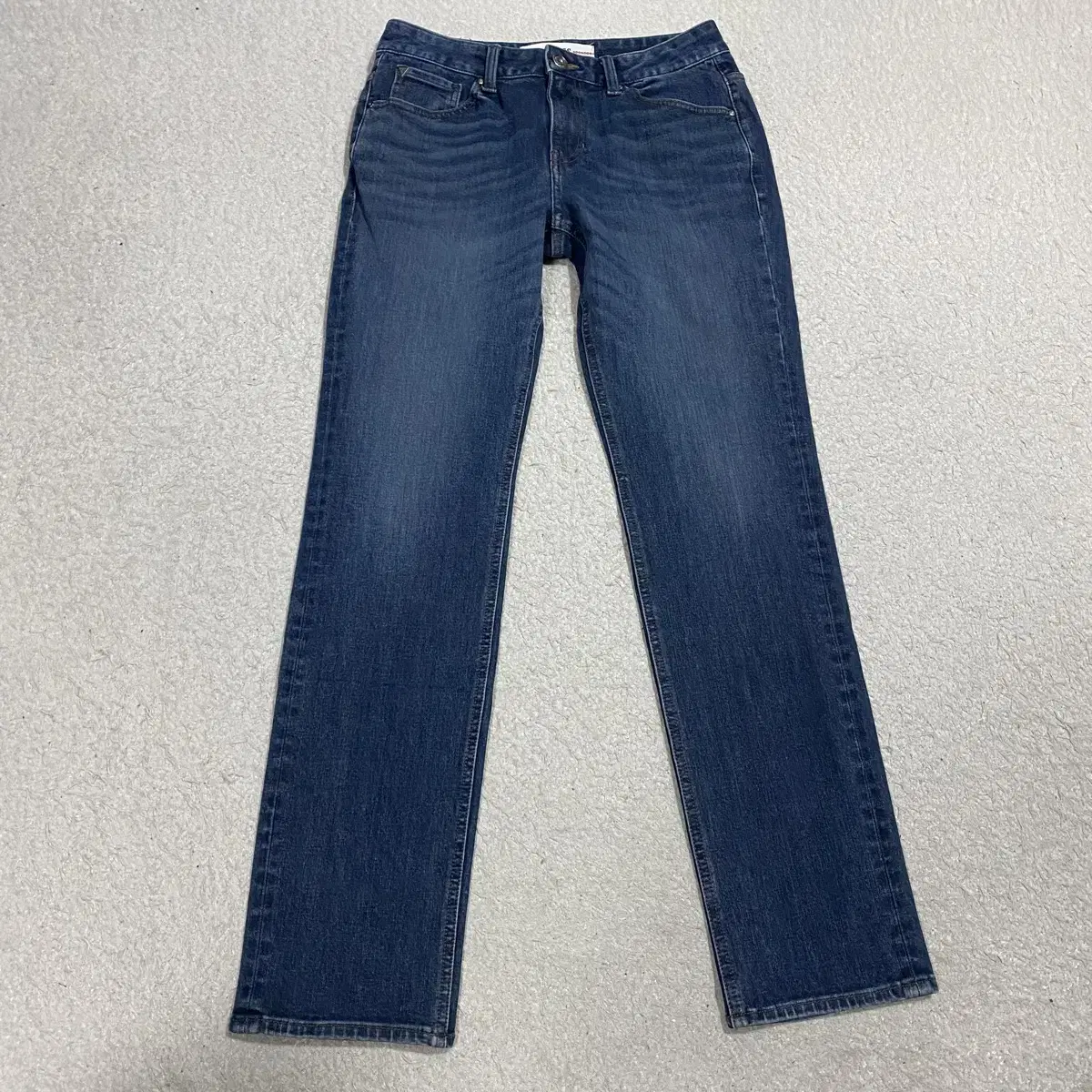 Gess Jeans Denim Pants 30