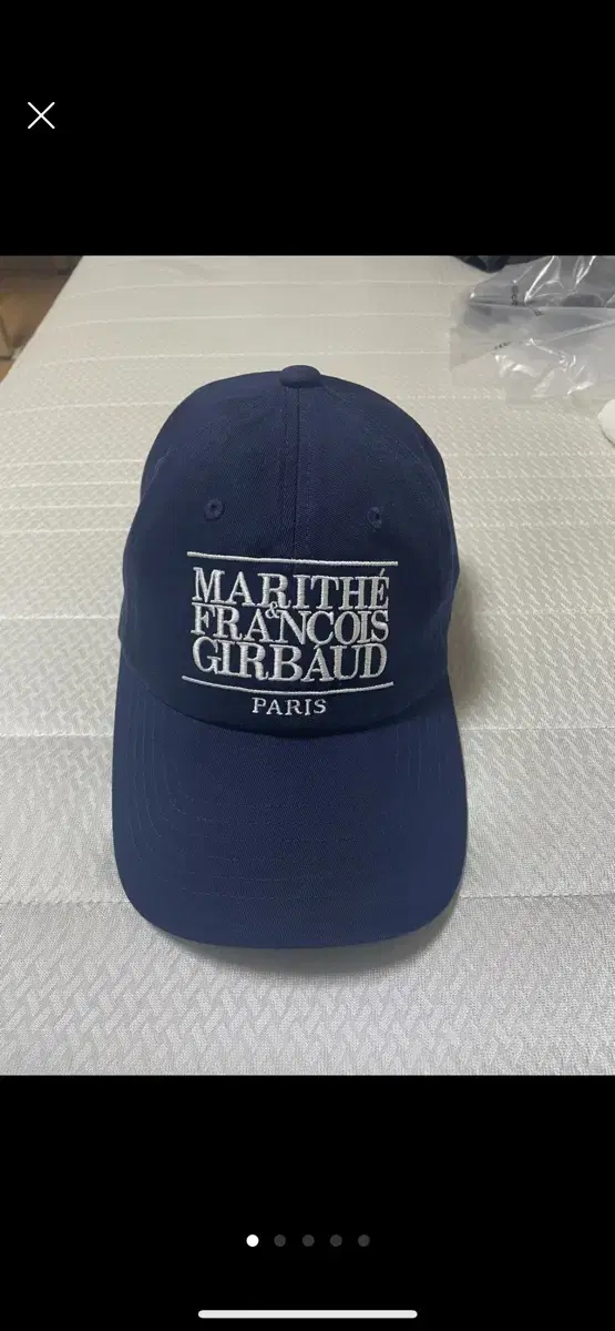 Maritime cap hat navy sells