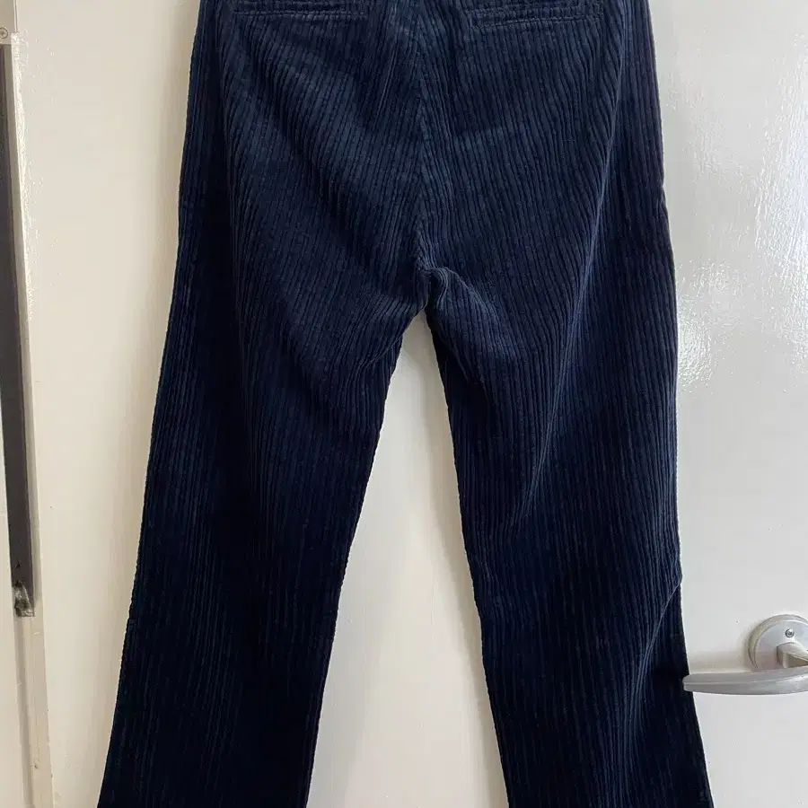 Urbanic30 얼바닉30 Child Corduroy Pants