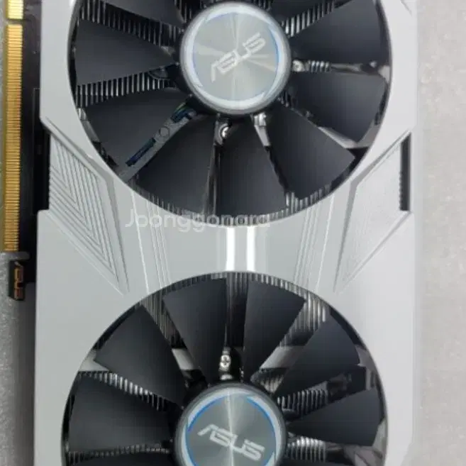 지포스 gtx1060 3g