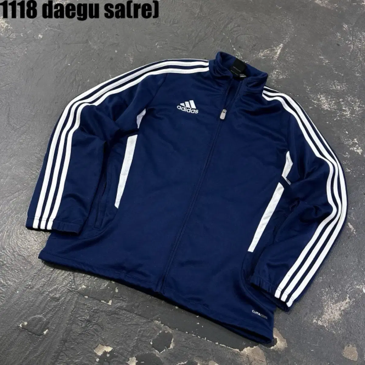 Adidas jersey(L,100) out of stock in real time! Fast chat, deals welcome