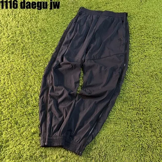 M DESCENTE PANTS 데상트 바지