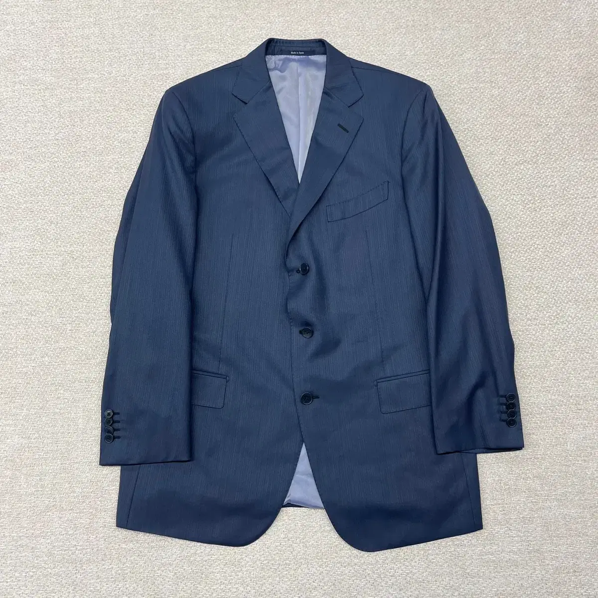 Ermenegildo Zegna Blazer Jacket