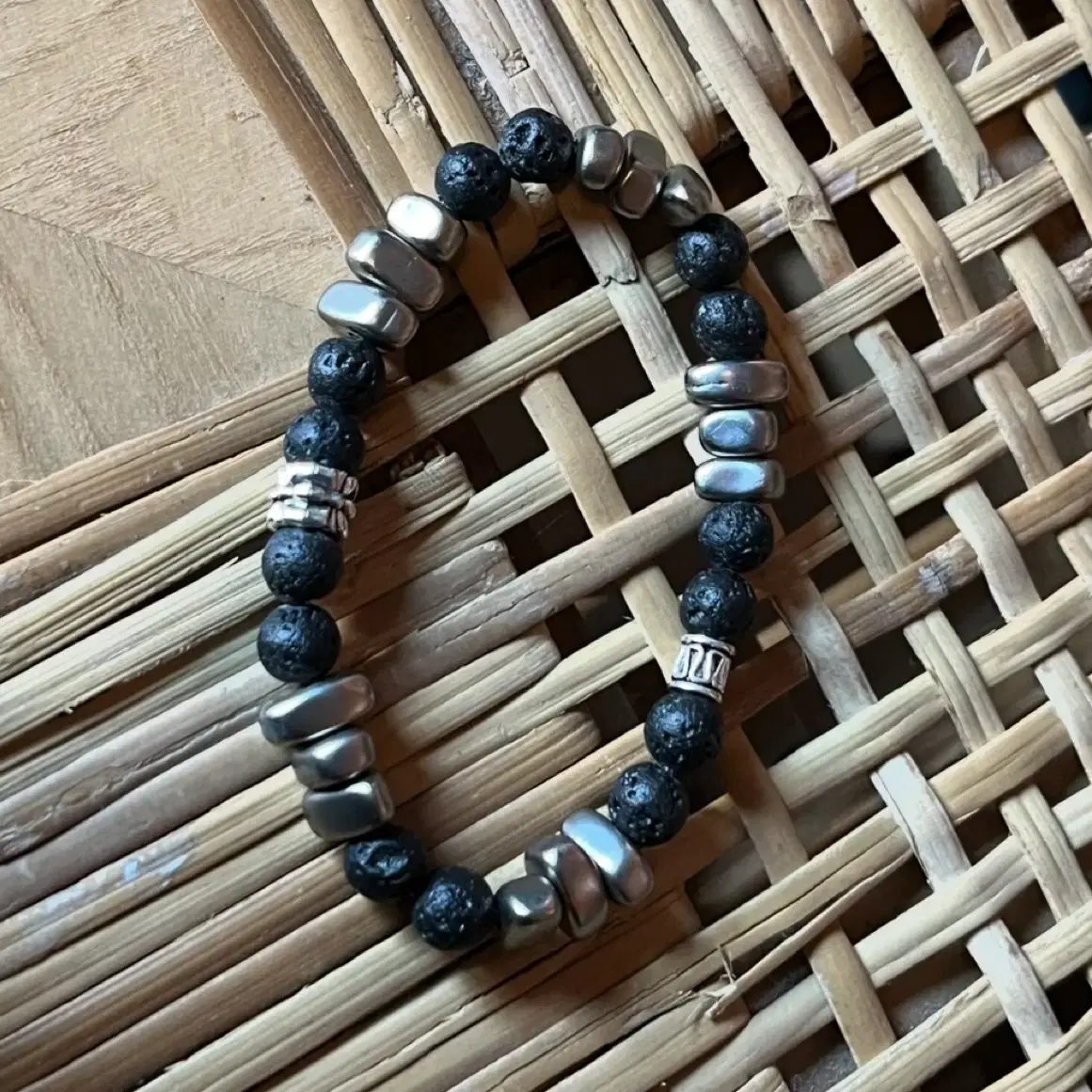 Handmade Bracelet