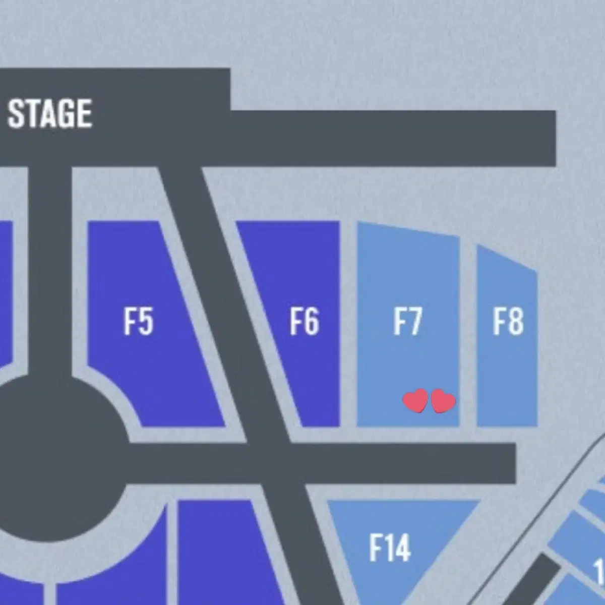 엔시티드림 콘서트 드림쇼3 앙콘 막콘 양도