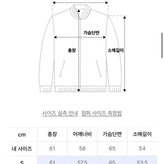 메종미네드 데님 트러커 자켓 블랙