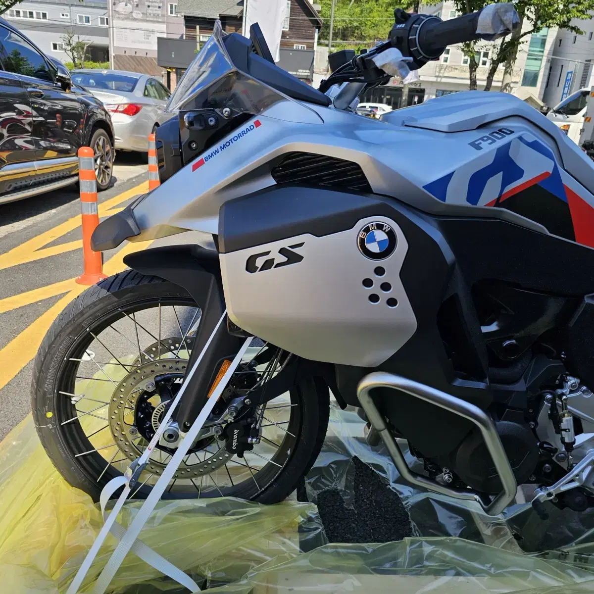 F900GS ADV