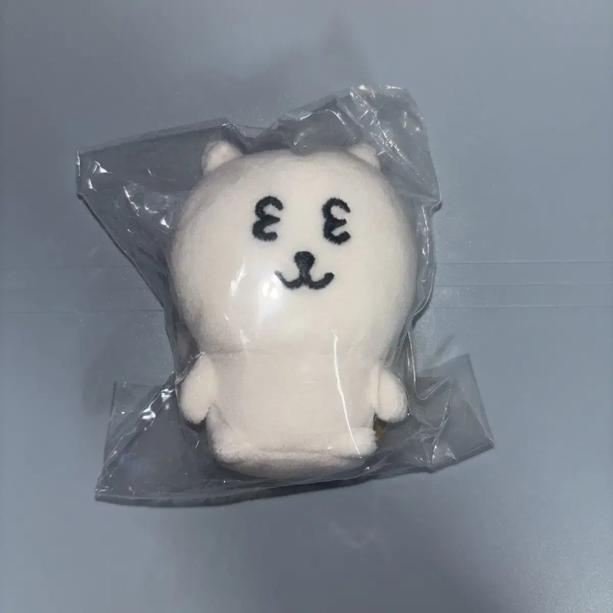 미개봉 농담곰 눈팅팅곰 33곰 양도해요