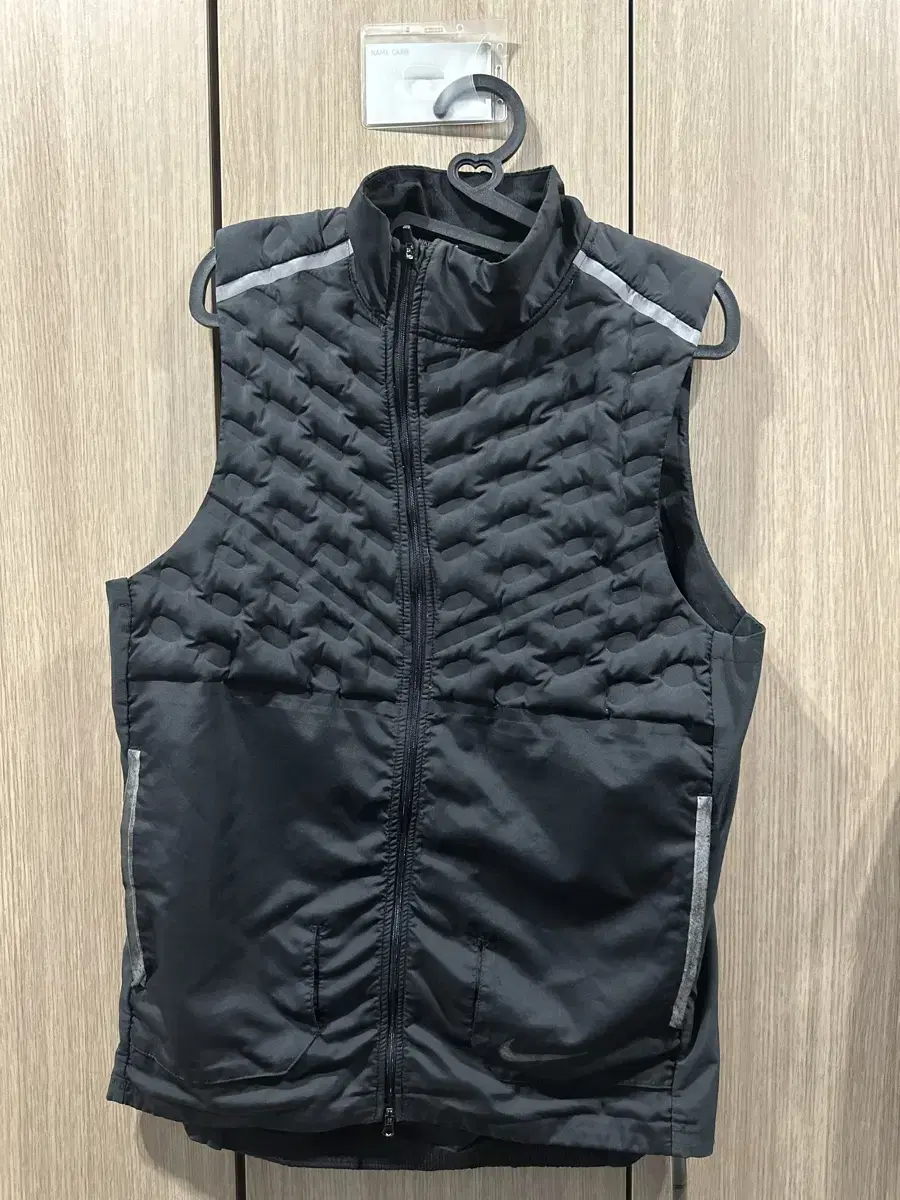 [95]Aeroloft Vest M