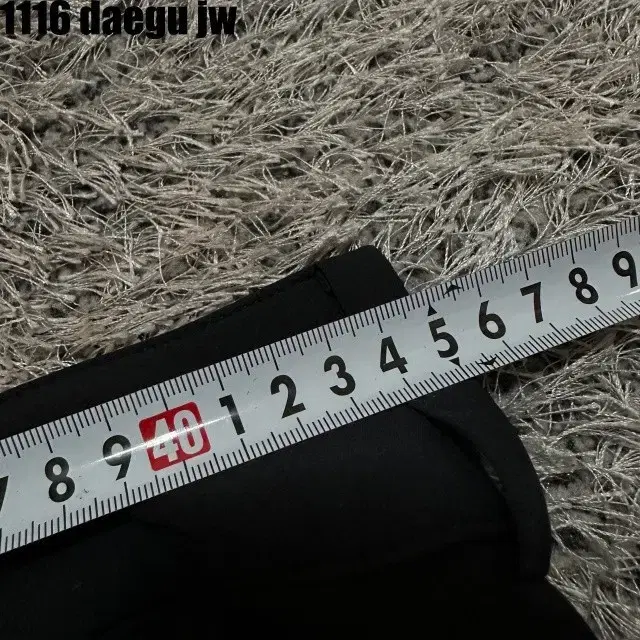 86 LAFUMA PANTS 라푸마 바지