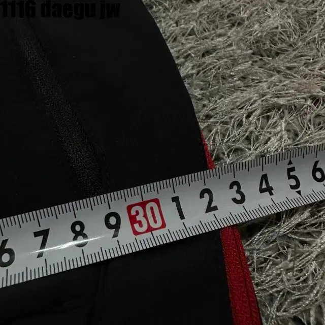 86 LAFUMA PANTS 라푸마 바지