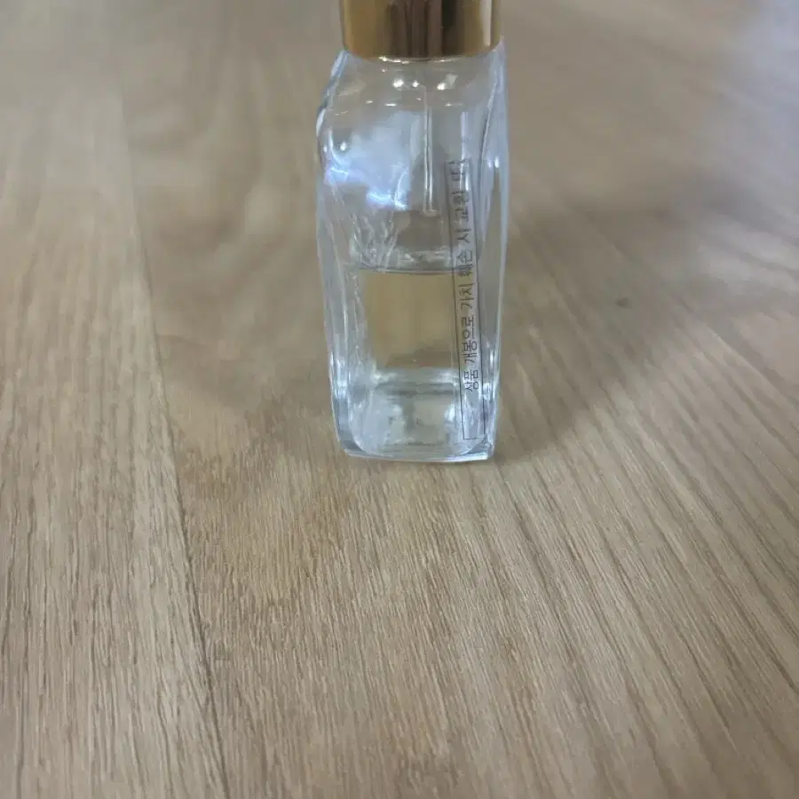 [산타 마리아 노벨라] 로사 가데니아 50ml(국문텍)