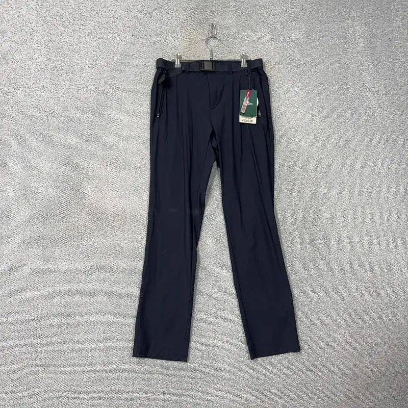 [New] Nepa San Navy Pants 33