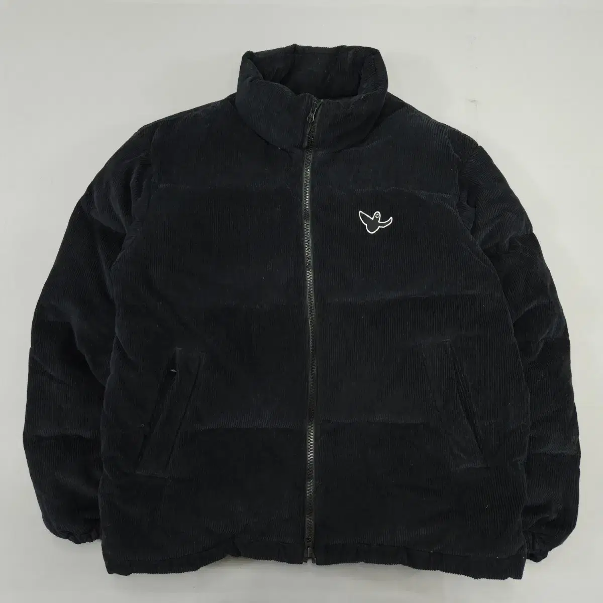 Mark Gonzalez Corduroy Padded XL