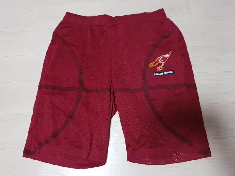 NBA/Men/Basketball Pants/Basketball Jerseys/Genuine/ConditionA