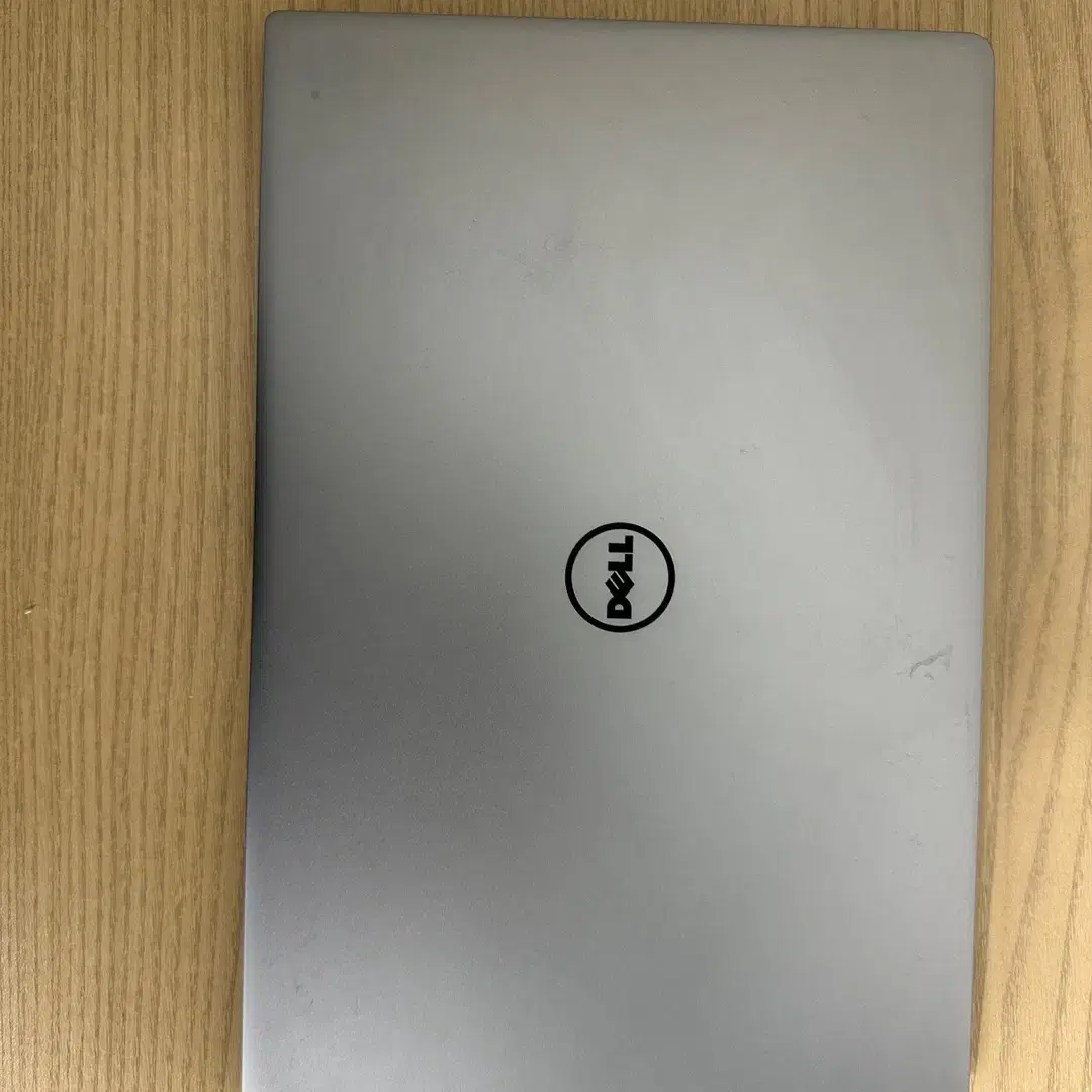 [A급] DELL XPS 13 9343 [P54G001]