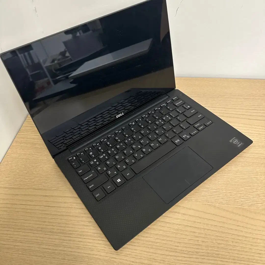 [A급] DELL XPS 13 9343 [P54G001]