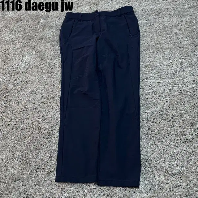 70 CASTELBAJAC PANTS 까스텔바작 바지