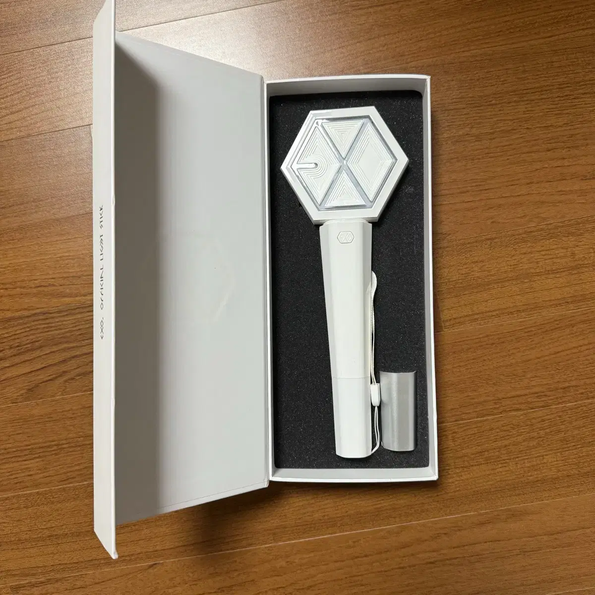 Exo Lightstick