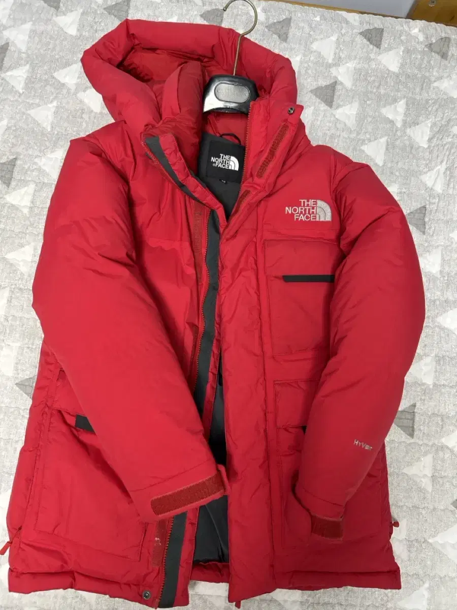 The North Face Padding Cheap Fei First Come First Served