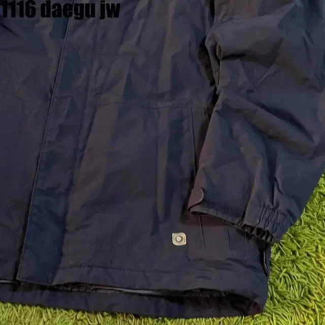 L 100-105 COLUMBIA JACKET 컬럼비아 자켓