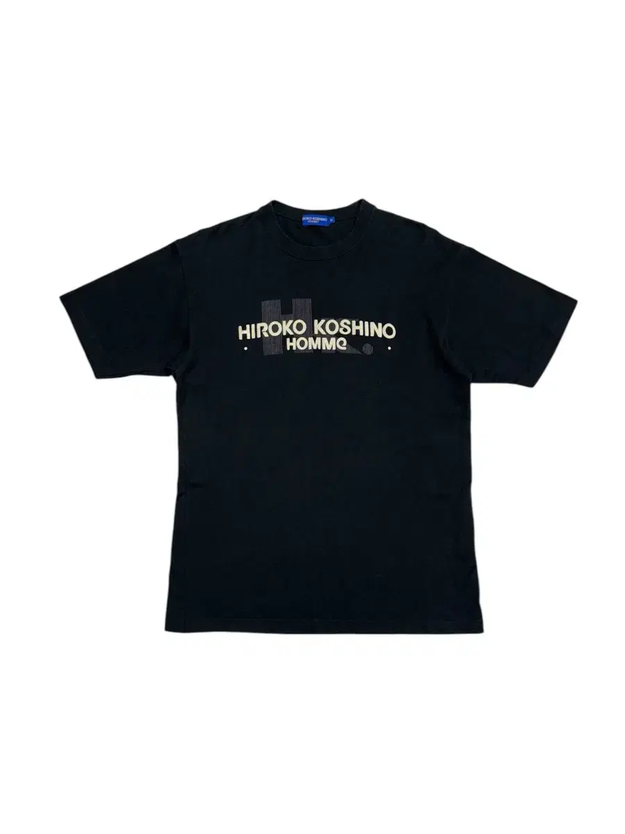 Hiroko Koshino T-shirt