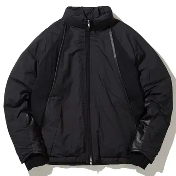 구매] 엑슬림 xlim ep 4 down jacket 패딩 사이즈 2 | 브랜드 중고거래