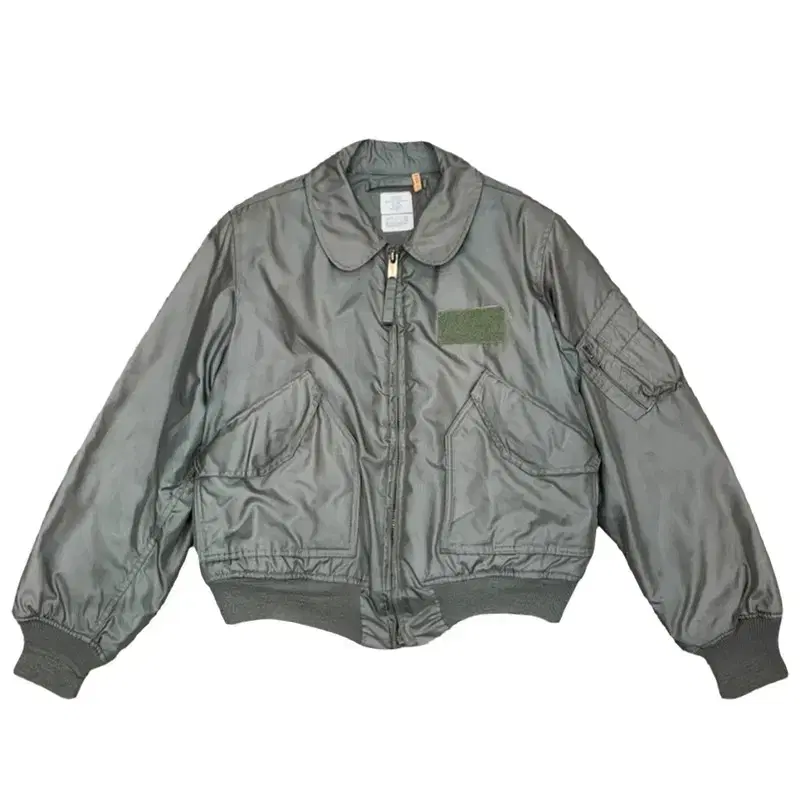 ALPHA INDUSTRIES 80's USAF CWU-45P 자켓 XL