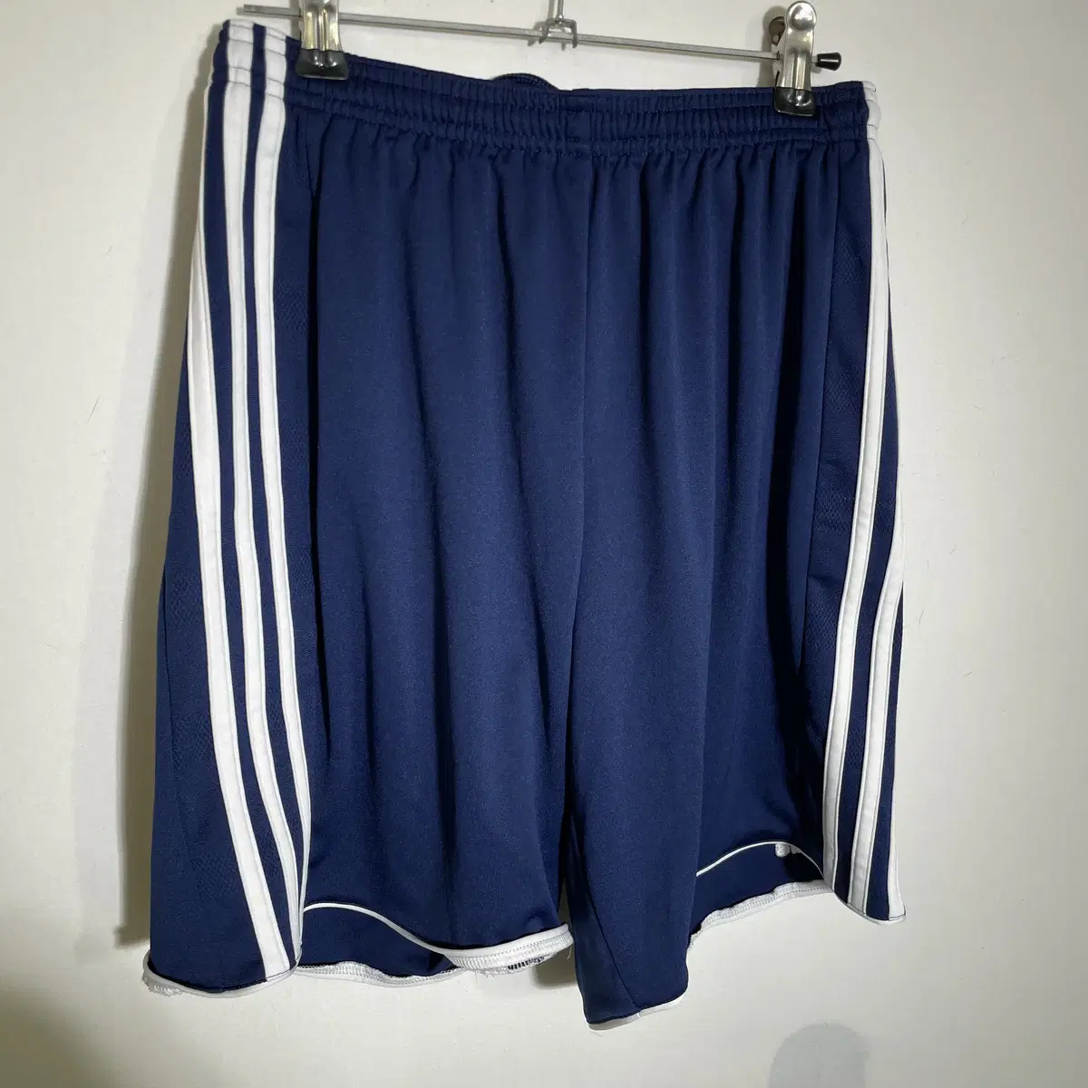 adidas Chuu Running Vahn M