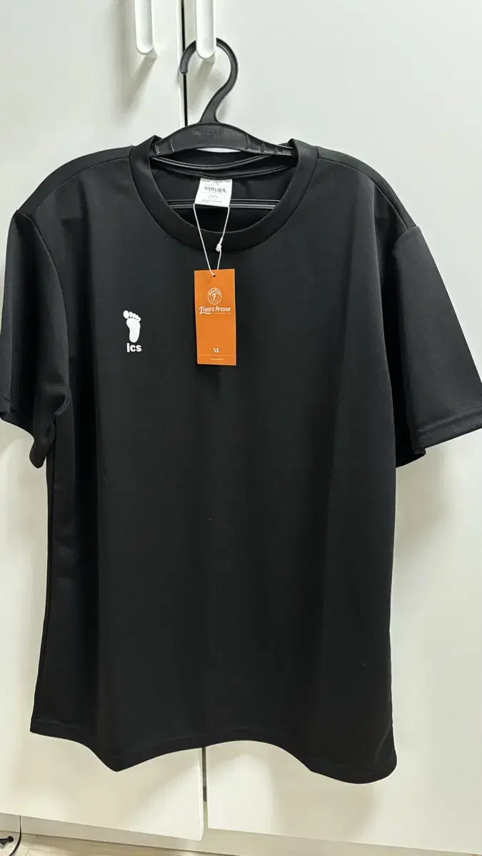 Haikyuu Karasuno Short Sleeve