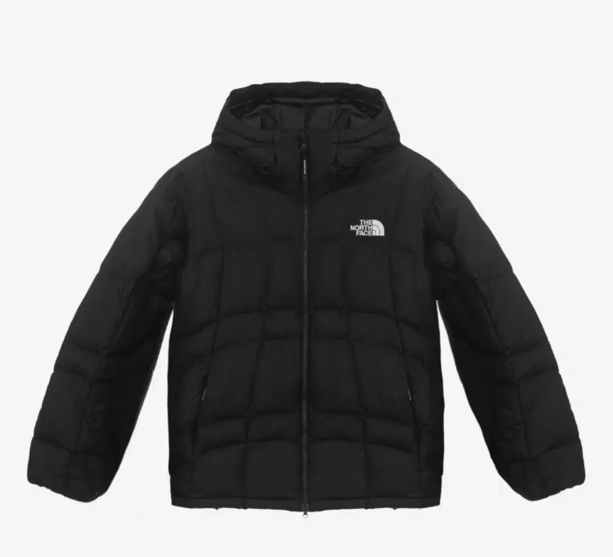 The North Face Wave Light Onball Jacket Black L NJ3NQ59J Sells