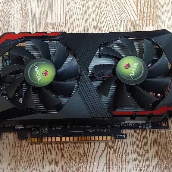 gtx 1050 ti