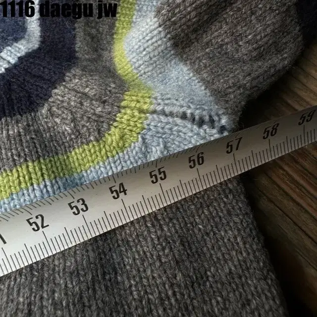 95 BEANPOLE KNIT 빈폴 니트