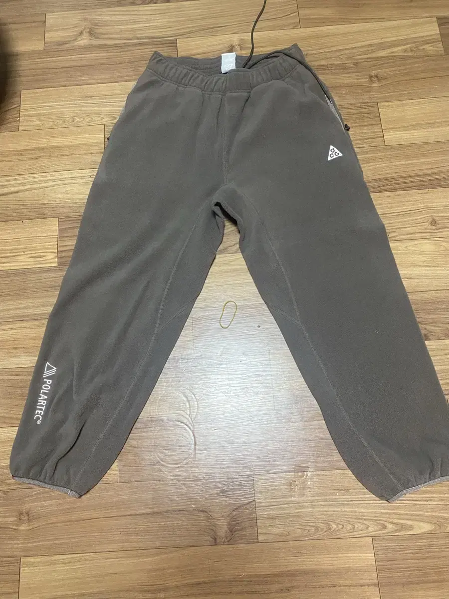 Nike ACG Wolftree Pants