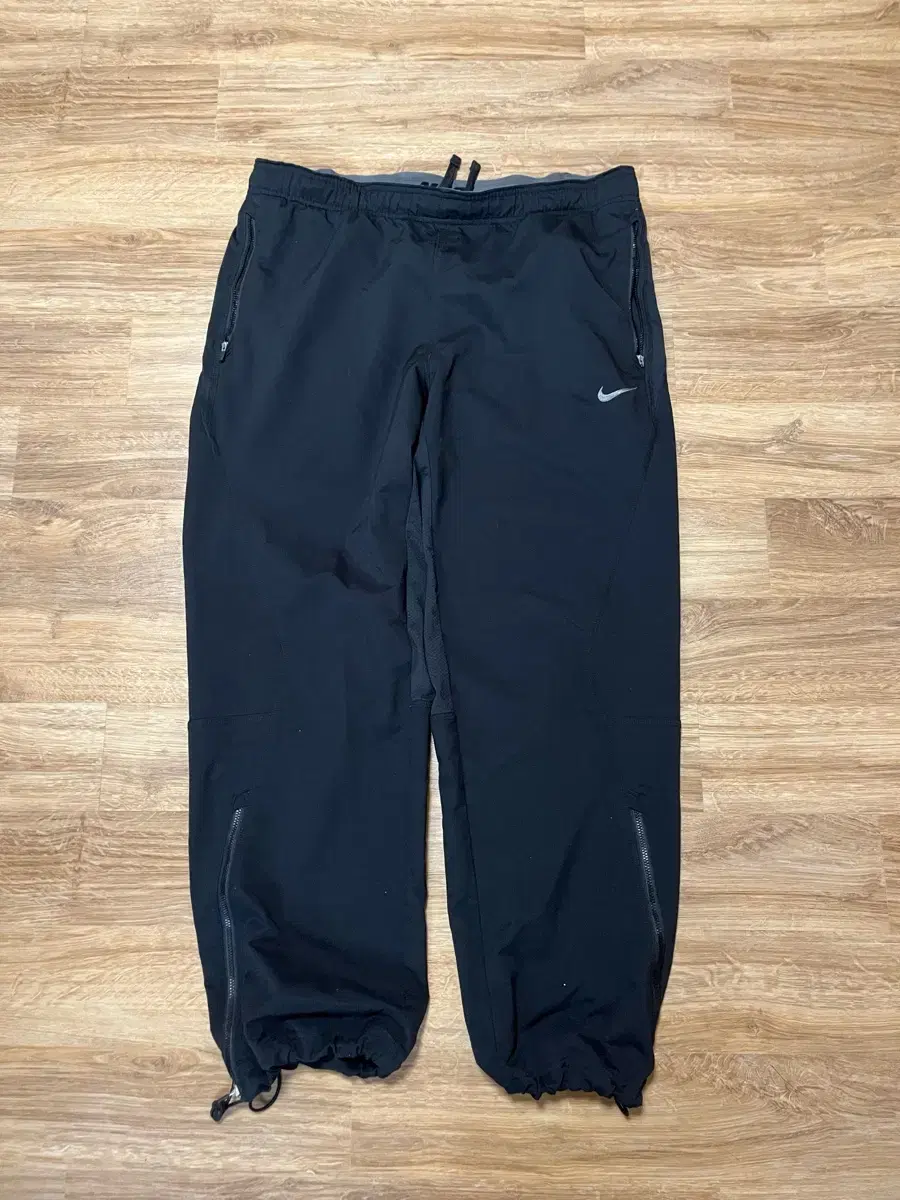 Nike Track Pants