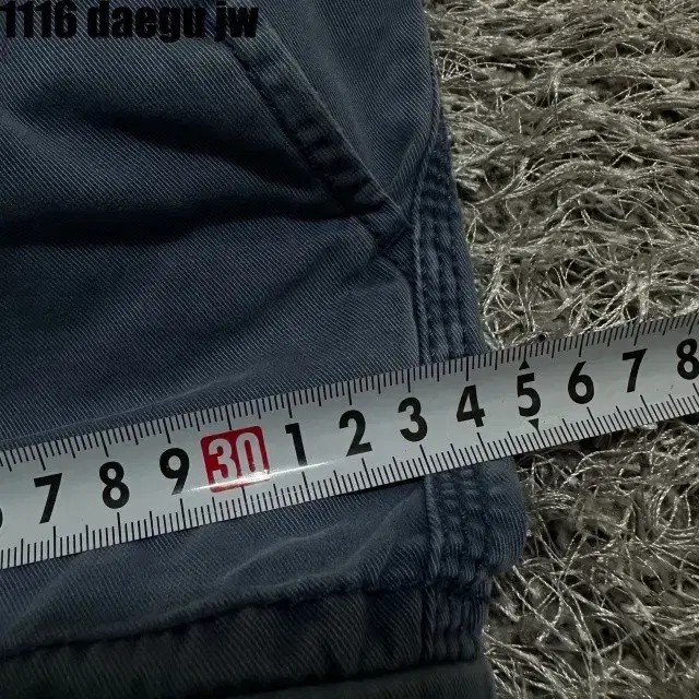 100 TOMMY HILFIGER PANTS 타미힐피거 바지