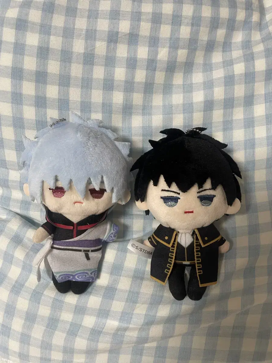 Sell Gintama Puccifuwa