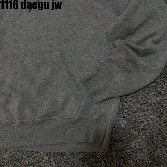 L 100-105 CHAMPION HOODIE 챔피온 후드티