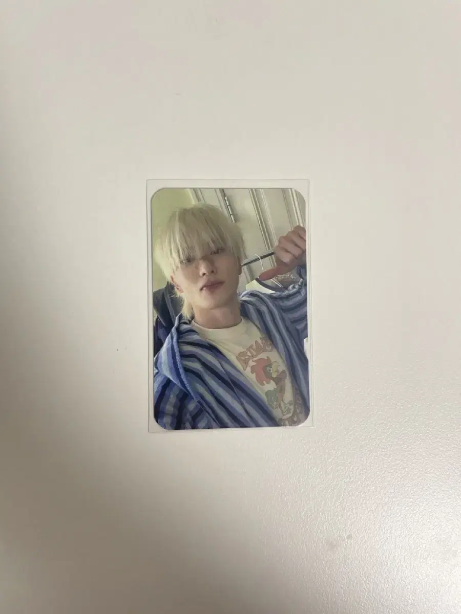 Reproduced from fan con jaehyun