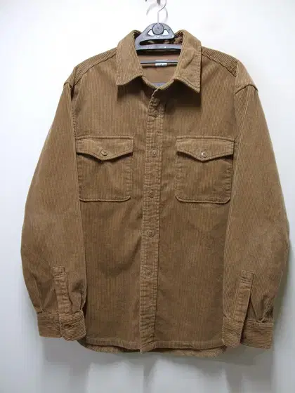 Uniqlo Golden Southern Jacket TacM